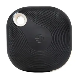 przycisk-aktywacji-akcji-i-scen-zigbee-shelly-blu-button-tough-1-zb-czarny
