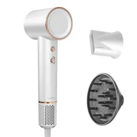 suszarka-do-wlosow-uwant-h100-z-dyfuzorem-biala