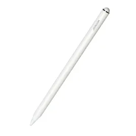 rysik-aktywny-joyroom-jr-x9s-stylus-z-2-wymiennymi-koncowkami-bialy