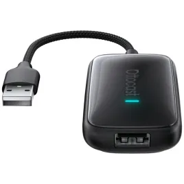 adapter-samochodowy-ottocast-ca515-t-play2video-ultra-android-multimedi