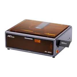 grawerka-laserowa-creality-falcon-a1-pro-20w
