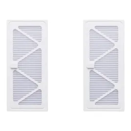 filtr-dji-romo-e11-2szt