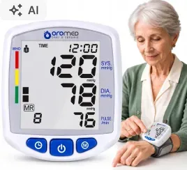 cisnieniomierz-elektroniczny-nadgarstkowy-oromed-oro-sm2-comfort