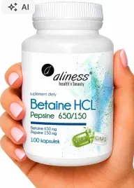 aliness-betaina-hcl-z-pepsyna-650-150-x-100-vege-kaps