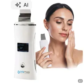 piling-kawitacyjny-oromed-oro-beauty-peeling