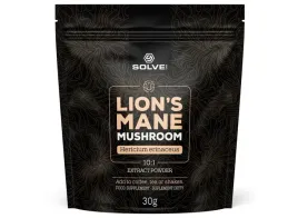 lion-s-mane-soplowka-jezowata-10-1-mushroom-powder-30g