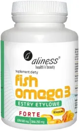 aliness-fish-omega-3-forte-estry-500-250mg-x-90-kapsulek
