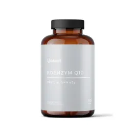 laborell-koenzym-q10-200mg-90-kapsulek