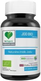 beorganic-jod-bio-150mcg-x-100-tabletek