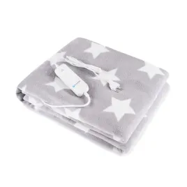 koc-ogrzewajacy-grzewczy-oromed-oro-blanket-star-180x130-cm