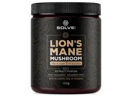 solve-labs-lion-s-mane-soplowka-jezowata-10-1-mushroom-powder-100g