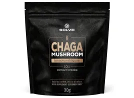 solve-labs-chaga-blyskoporek-podkorowy-10-1-mushroom-powder-30g