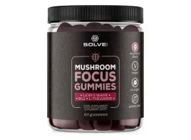 solve-labs-mushroom-focus-gummies-zelki-bez-cukru