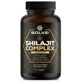 solve-labs-shilajit-complex-60-kapsulek
