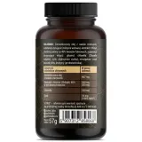 solve-labs-shilajit-complex-60-kapsulek