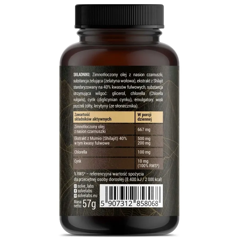 solve-labs-shilajit-complex-60-kapsulek