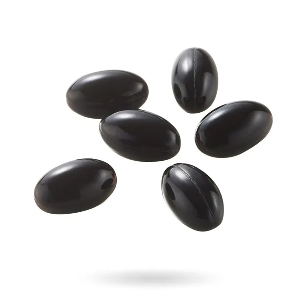 solve-labs-shilajit-complex-60-kapsulek