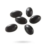 solve-labs-shilajit-complex-60-kapsulek