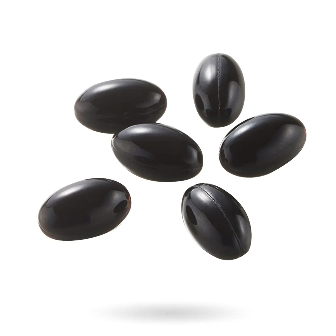 solve-labs-shilajit-complex-60-kapsulek