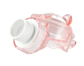 komora-do-inhalatora-oro-mesh-baby-pink