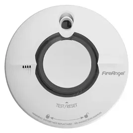 czujnik-dymu-thermoptek-z-funkcja-komunikacji-fireangel-st-630-int