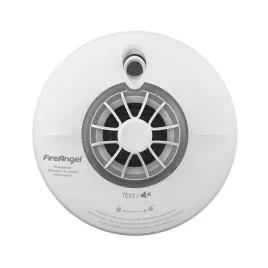czujnik-ciepla-thermistek-fireangel-ht-630-eut