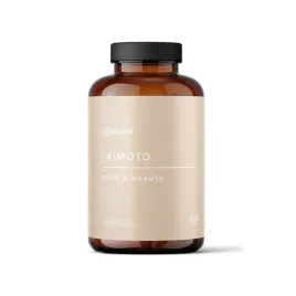 laborell-hashimoto-na-tarczyce-90-kapsulek