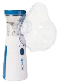 inhalator-nebulizator-membranowy-oromed-oro-mesh-smart