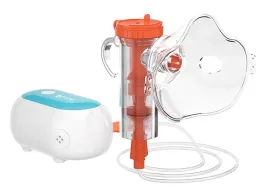 inhalator-tlokowy-mechaniczny-oromed-oro-micro-usb