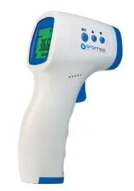 bezdotykowy-termometr-na-podczerwien-oromed-oro-baby-basic