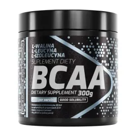 laborell-bcaa-300g-sport-regeneracja-miesni