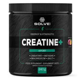 solvelabs-creatine-240g-marakuja-kreatyna-monohydrat-kreatyny