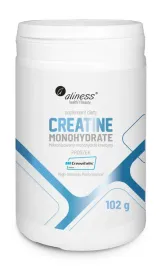 aliness-creatine-monohydrate-102-g-30-porcji-monohydrat-kreatyny