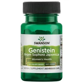 swanson-genistein-from-sophora-japonica-125mg-60k
