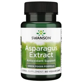 swanson-asparagus-extract-60-kapsulek