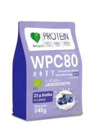 aliness-beorganic-bialko-serwatkowe-wpc-80-jagoda-bio-345g