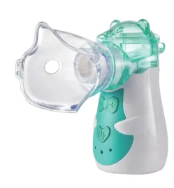 inhalator-nebulizator-ultradzwiekowy-oromed-oro-mesh-baby-green