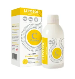 liposol-liposomalna-wit-c-bezsmakowa-250ml