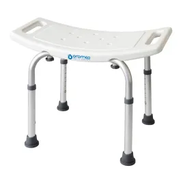 taboret-prysznicowy-stolek-pod-prysznic-prostokatny