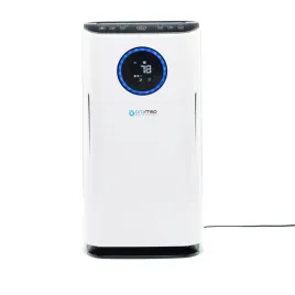 oczyszczacz-powietrza-oromed-oro-air-purifier-hepa-premium-pilot