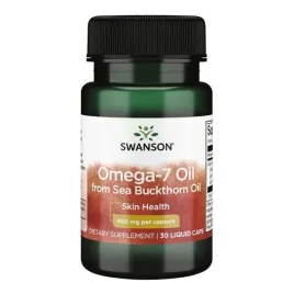 swanson-omega-7-oil-from-sea-buckthorn-oil