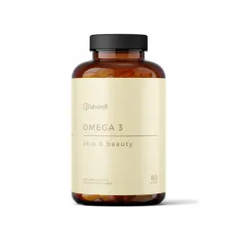 laborell-omega-3-60-kapsulek