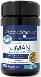 aliness-probiobalance-max-man-balance-20-mld-x-60-vege-caps