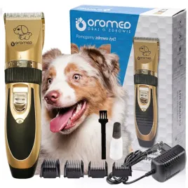 maszynka-do-strzyzenia-psow-oromed-oro-pet-clipper-gold