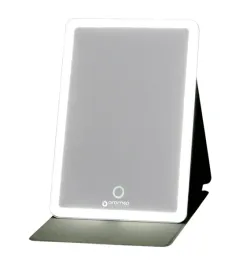 lusterko-do-makijazu-ledowe-oro-mirror-led-x2