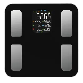 waga-analityczna-elektroniczna-lazienkowa-oro-bluetooth-h-smart-black