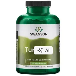 swanson-turmeric-720mg-240kaps-kurkuma-watroba-kurkumina