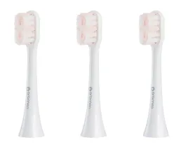 koncowki-do-szczoteczki-sonicznej-oromed-oro-smile-white-3-sztuki