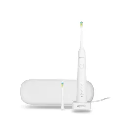 szczoteczka-soniczna-do-zebow-elektryczna-oromed-oro-sonic-professional-whi