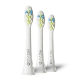 koncowki-do-szczoteczki-sonicznej-oromed-oro-sonic-next-white-3-sztuki